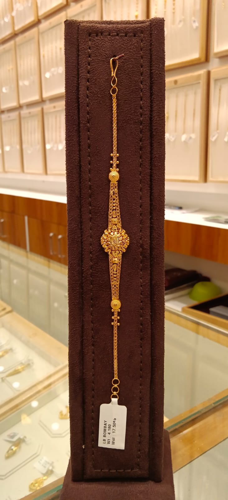 Gallery Image 2
